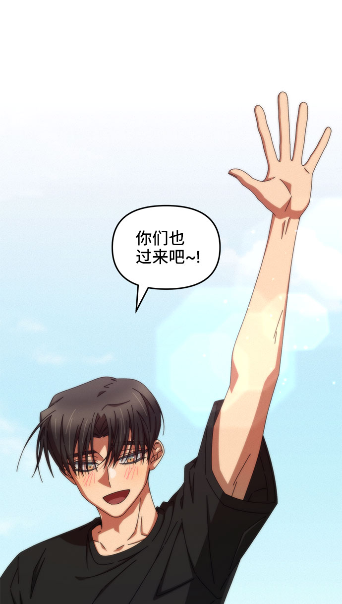 第37话41