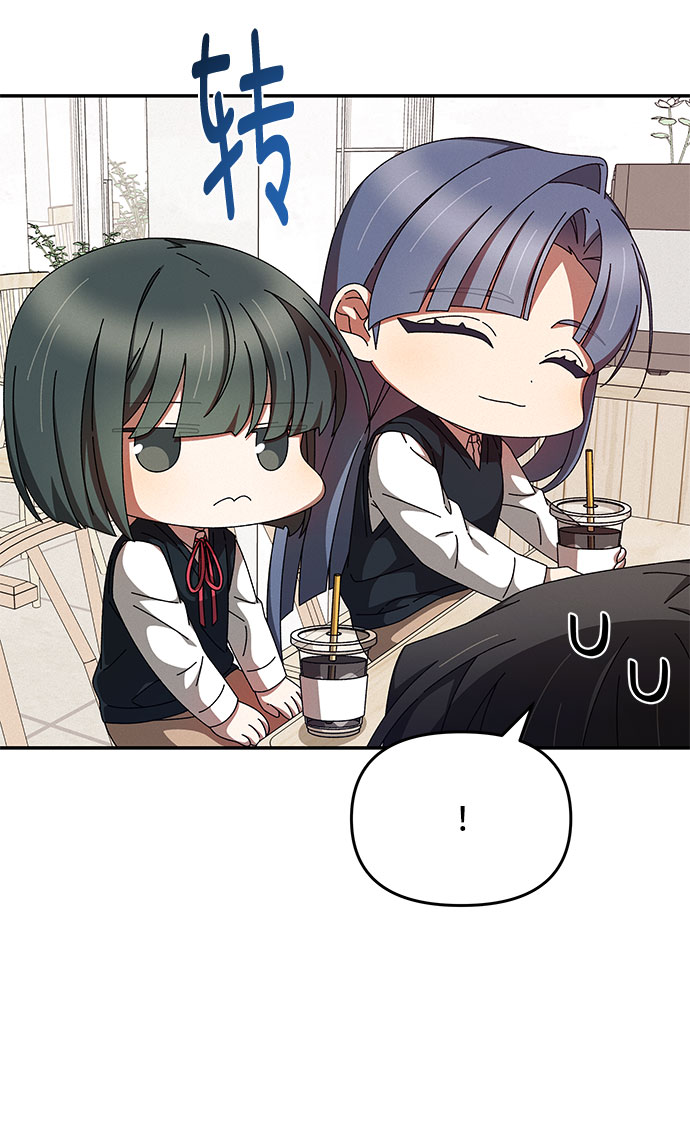 第15话36