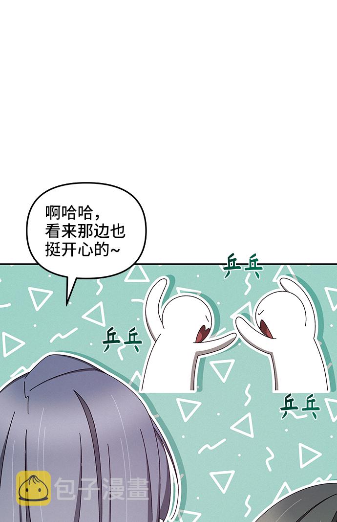 第43话30