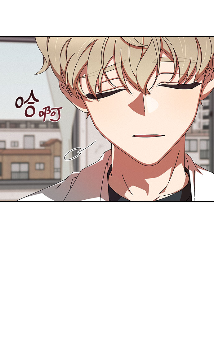 第41话10