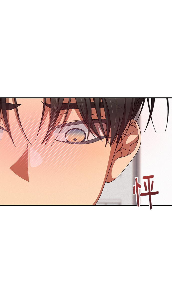 第30话48