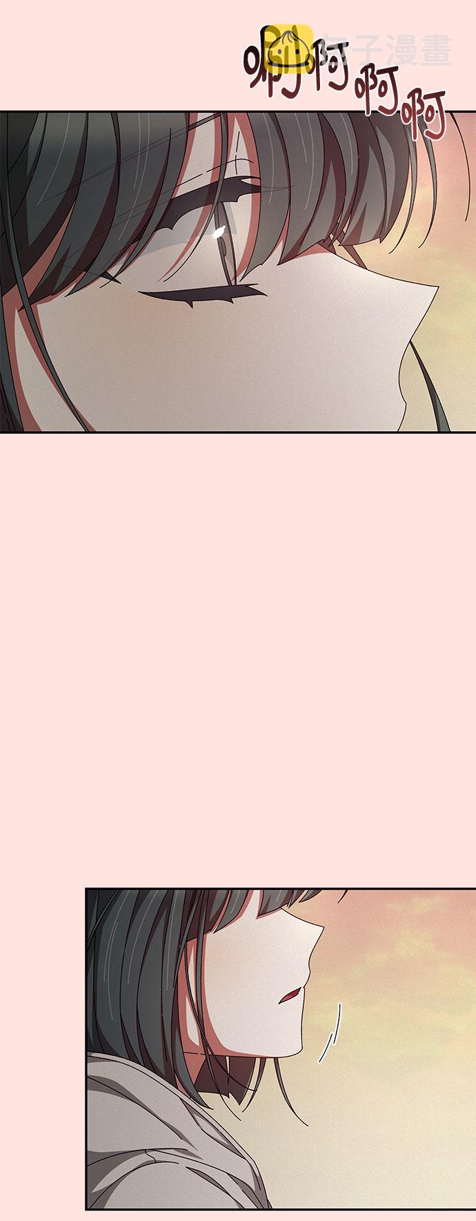 第17话20