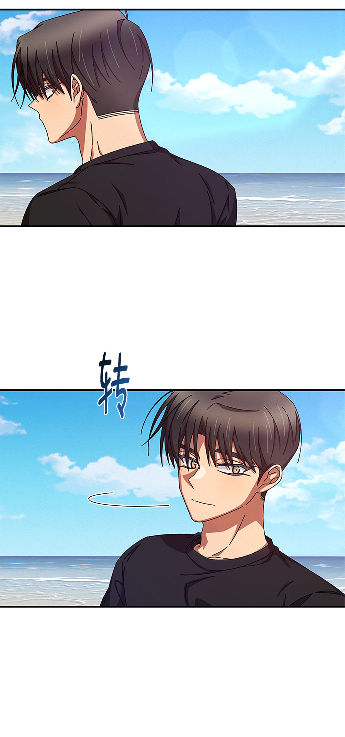 第37话40