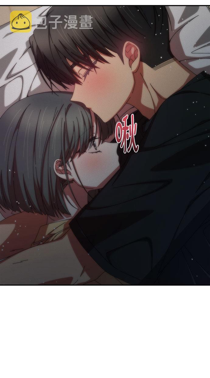 第35话16