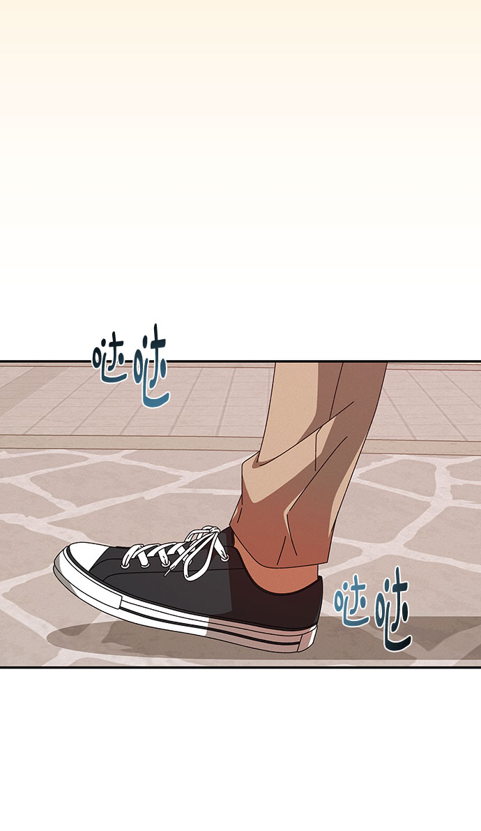 第16话48