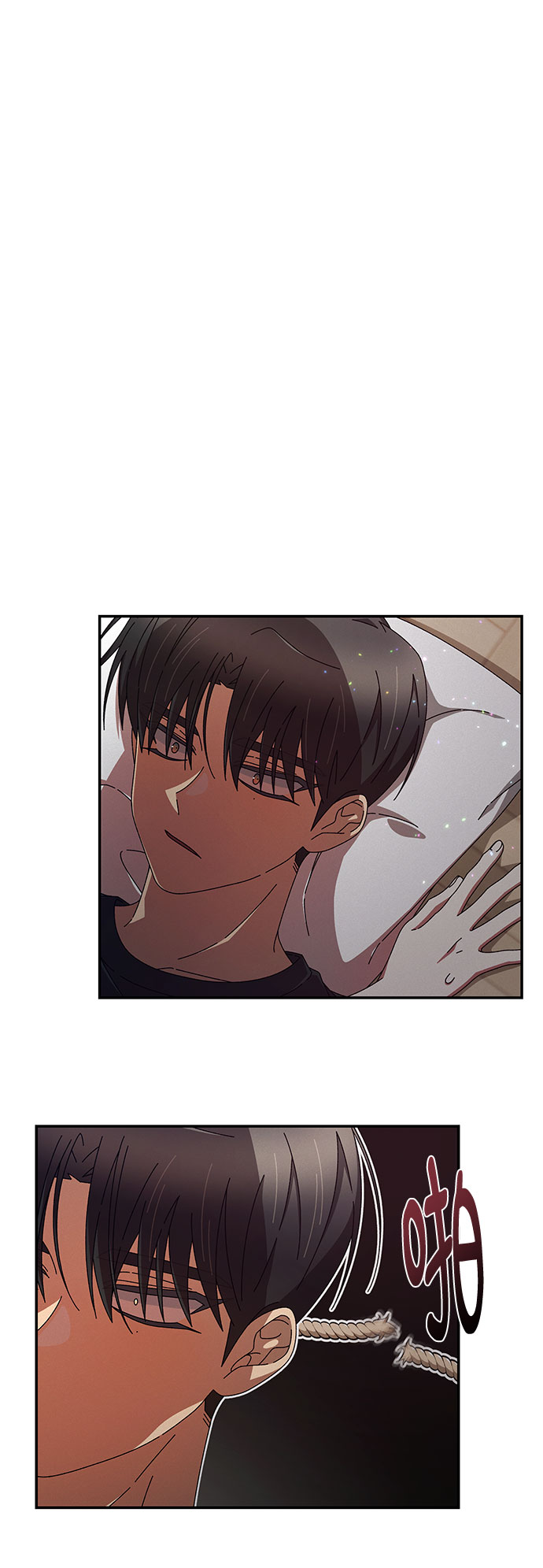 第34话73