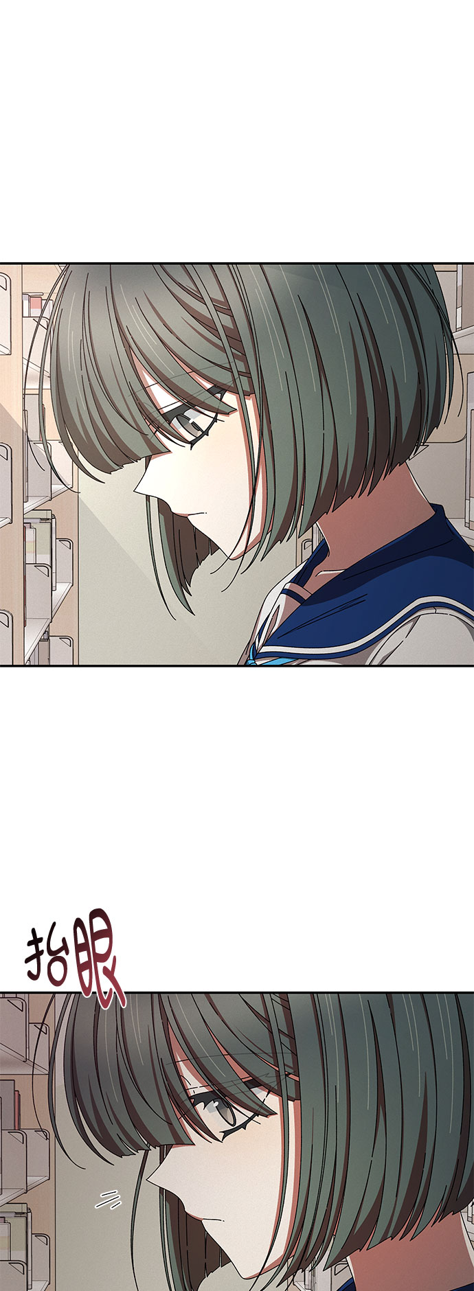 第31话34