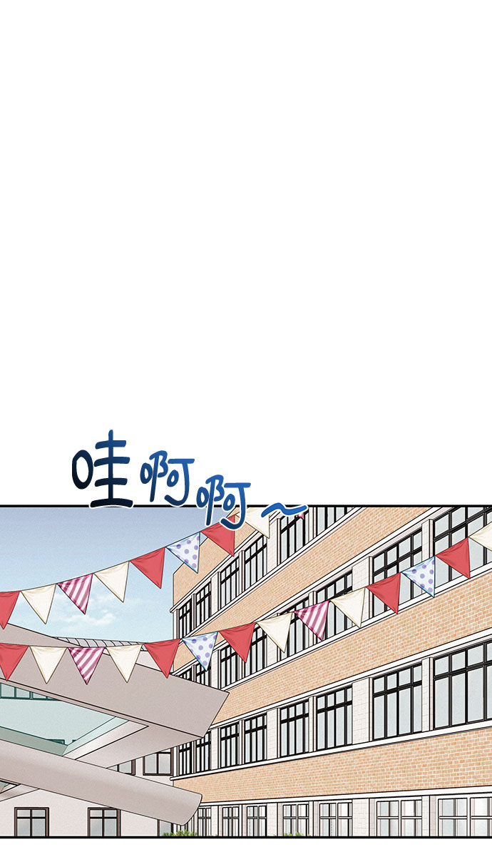 第19话37