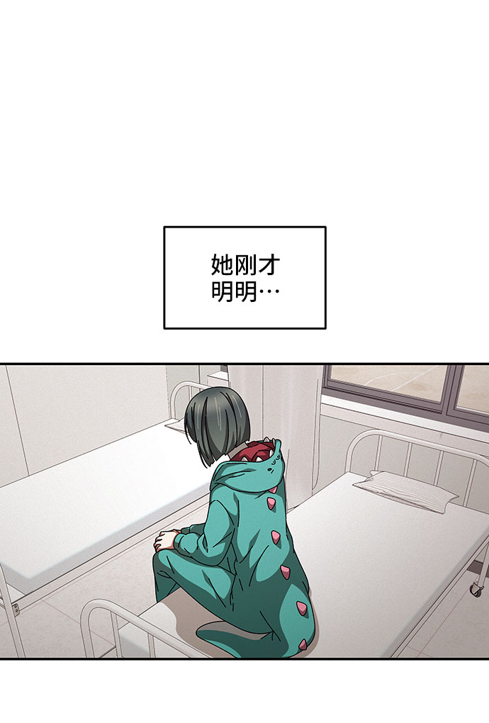 第20话58