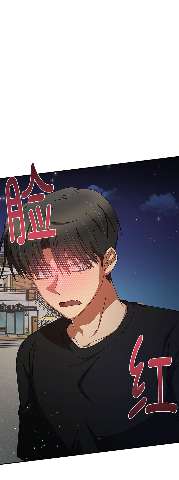 第39话70