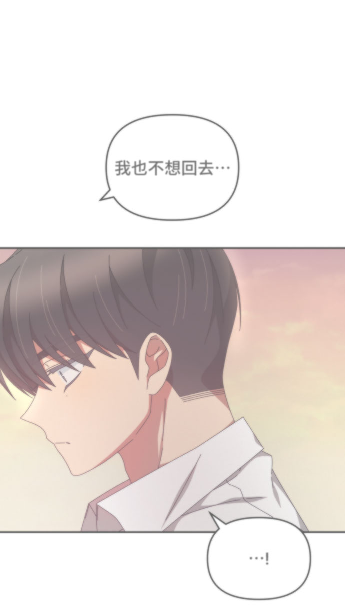 第18话37
