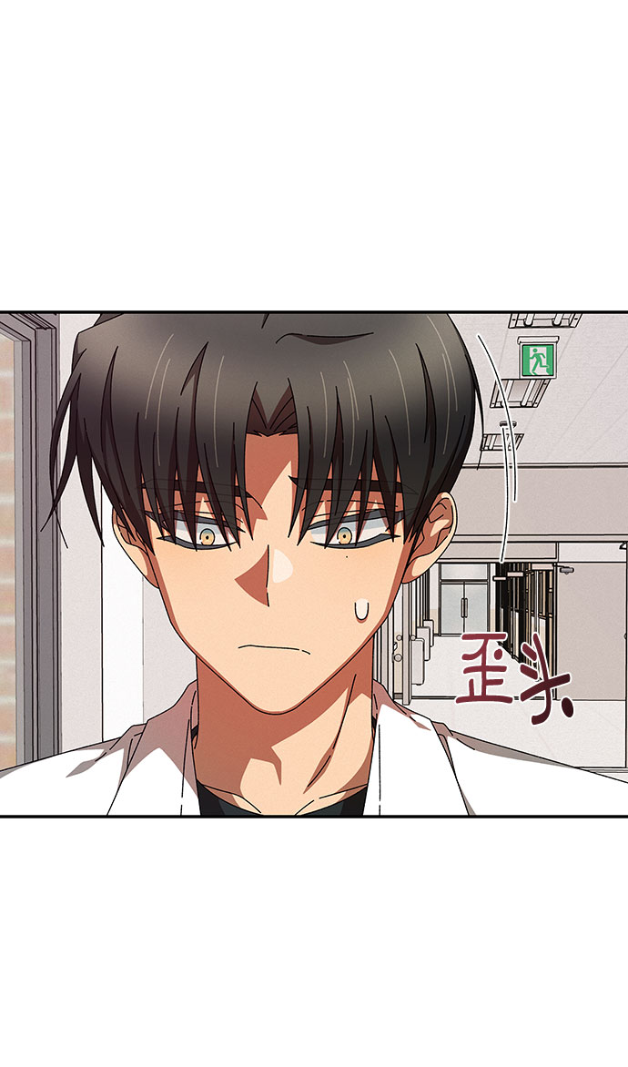第27话48