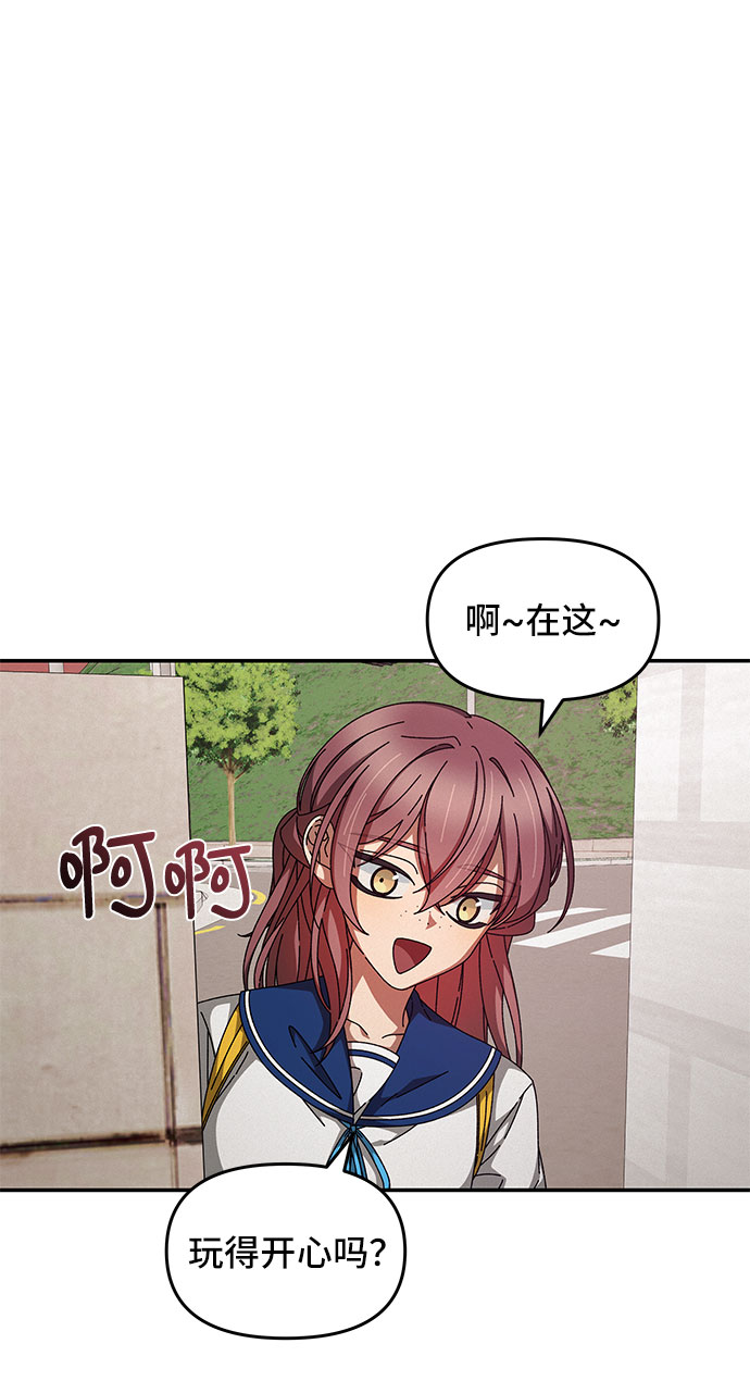 第24话22