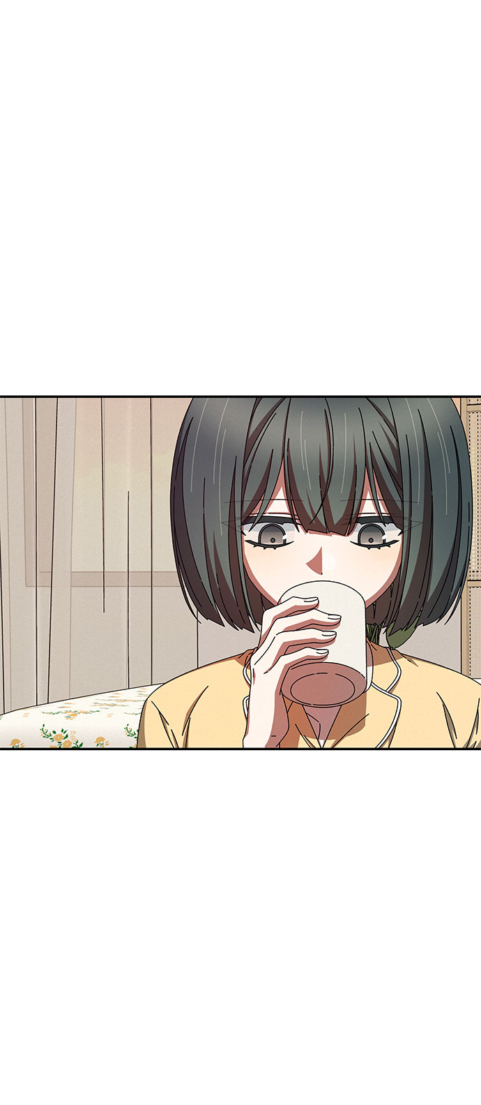 第32话58