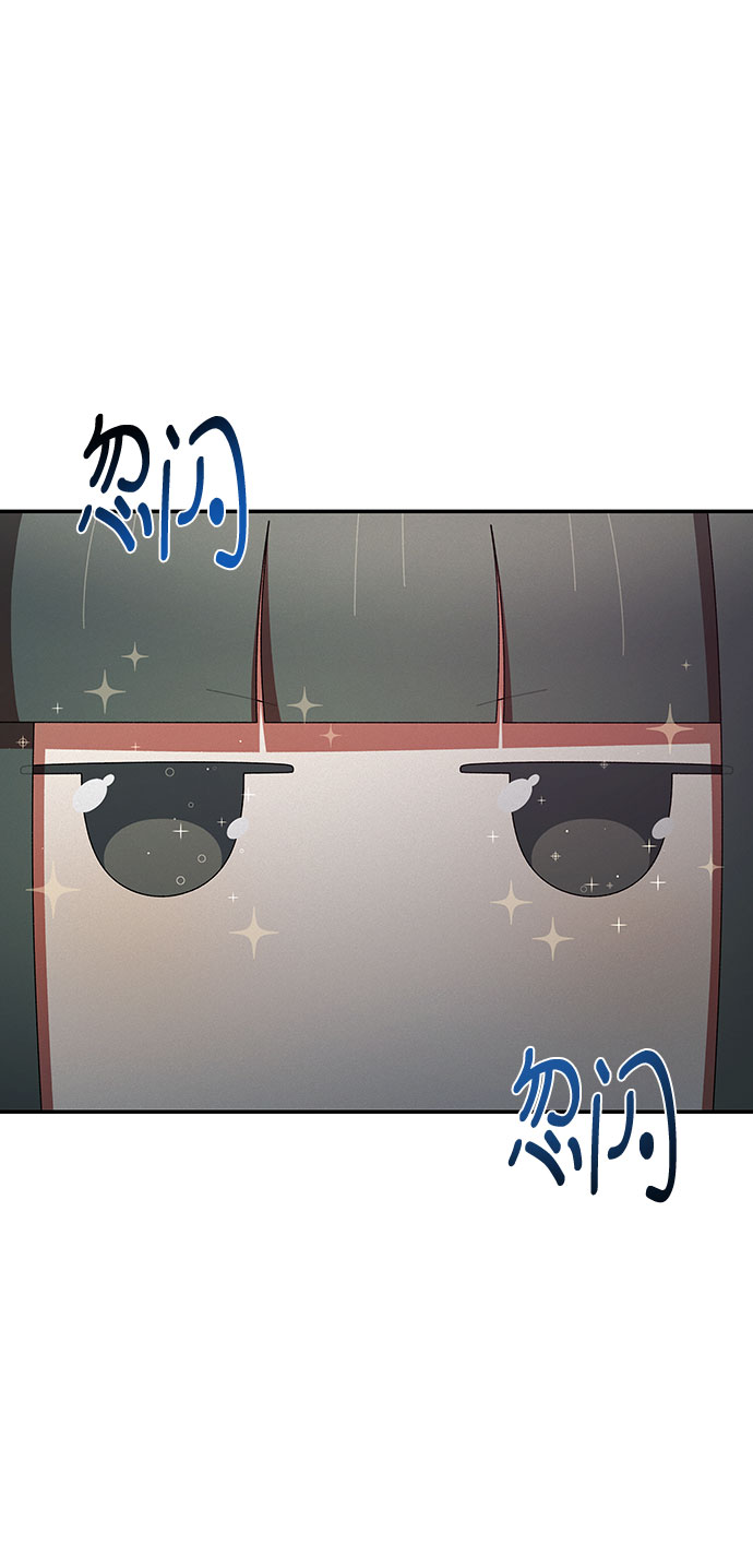 第36话7