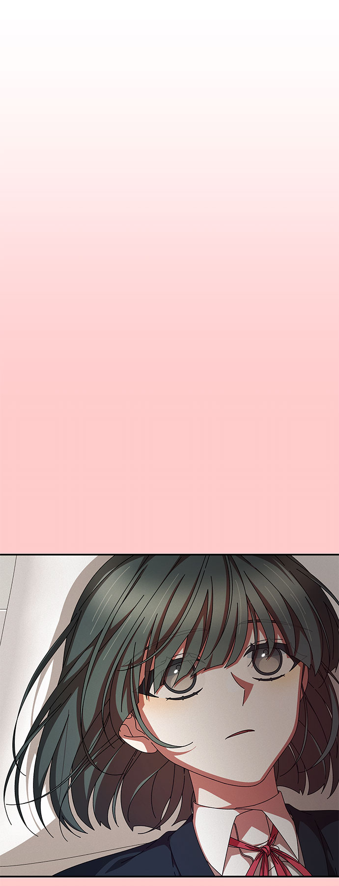 第13话14