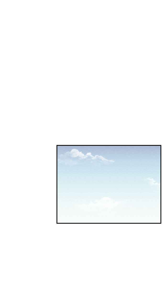 第27话1