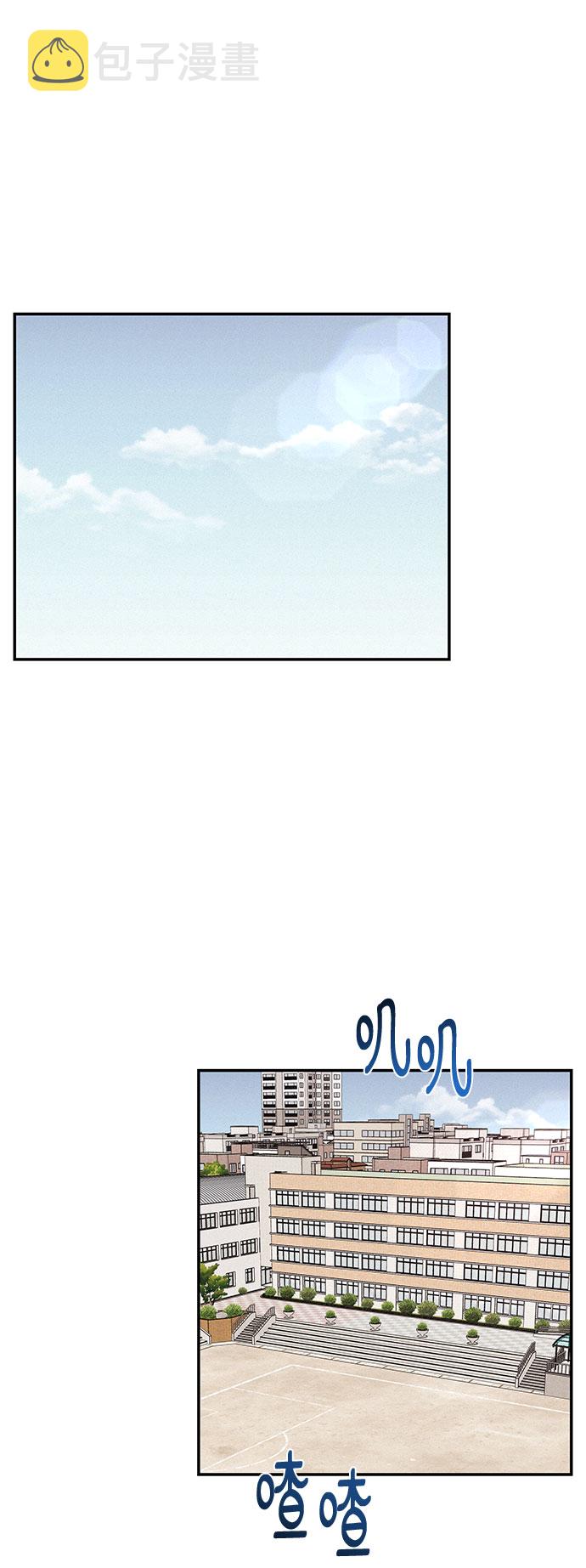 第35话26