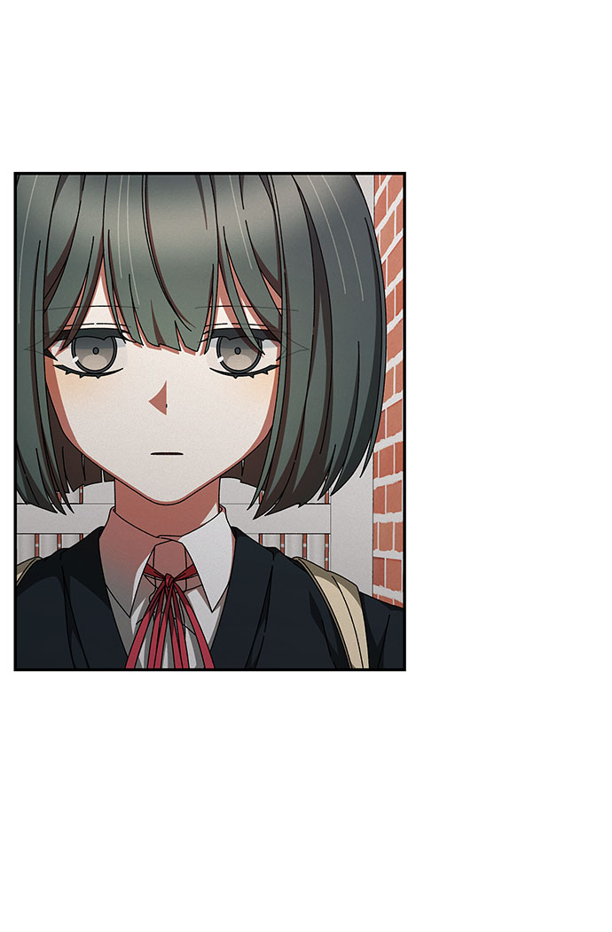 第14话18