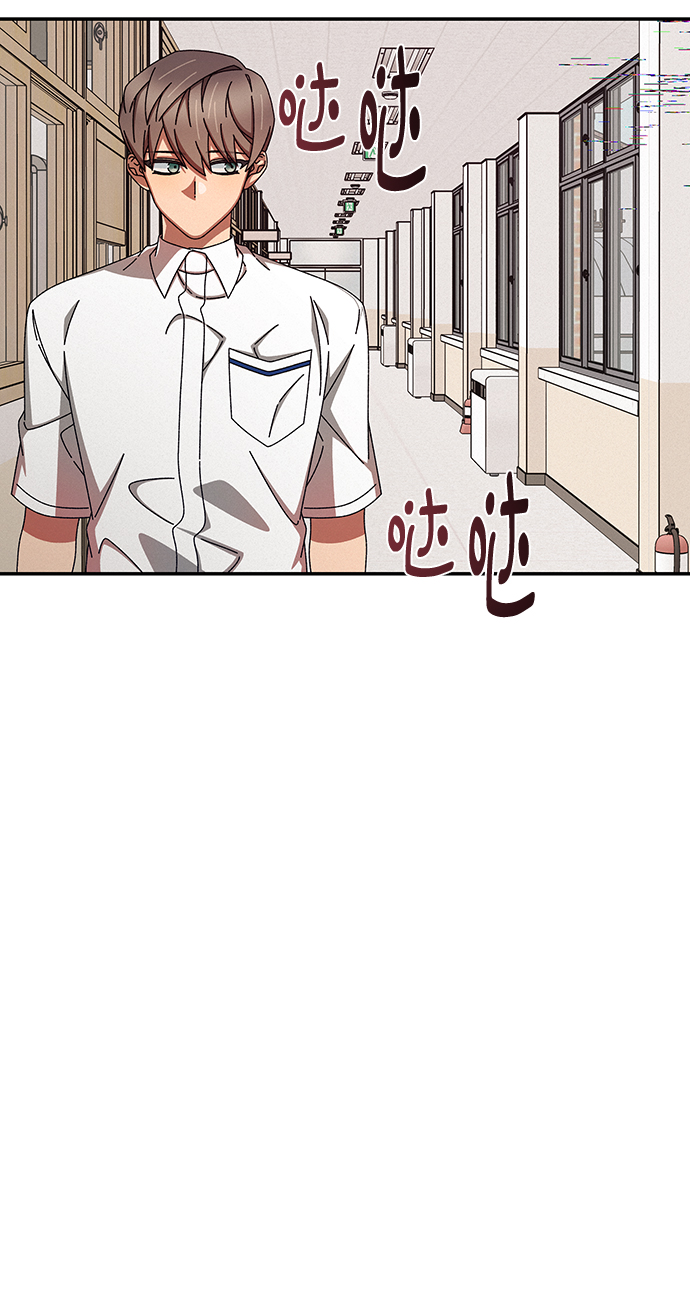 第44话58