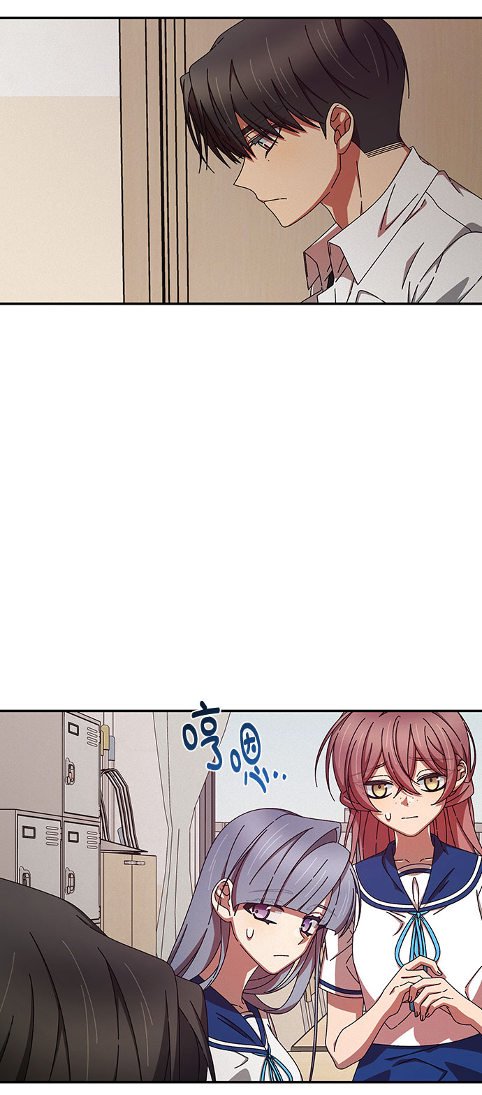第41话7