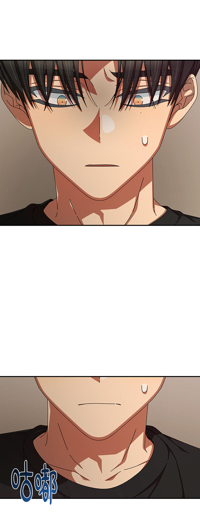 第38话19