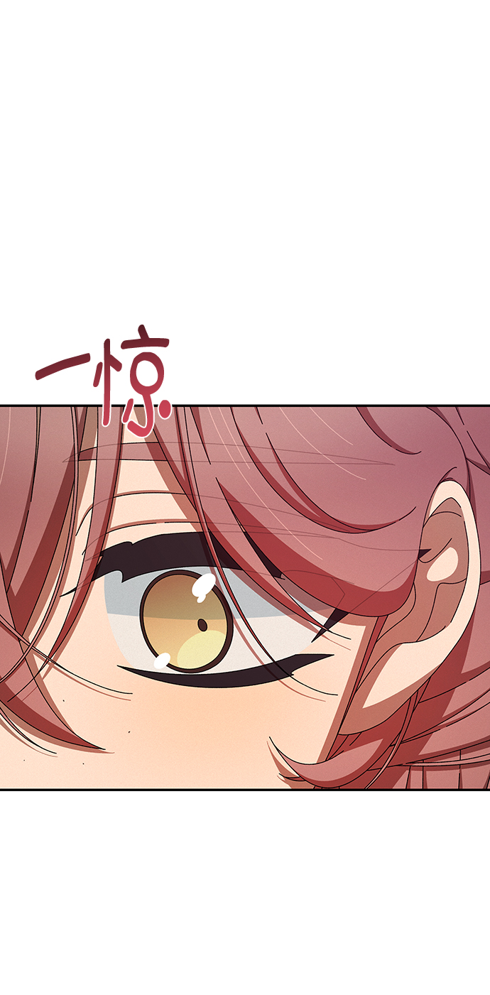 第44话74