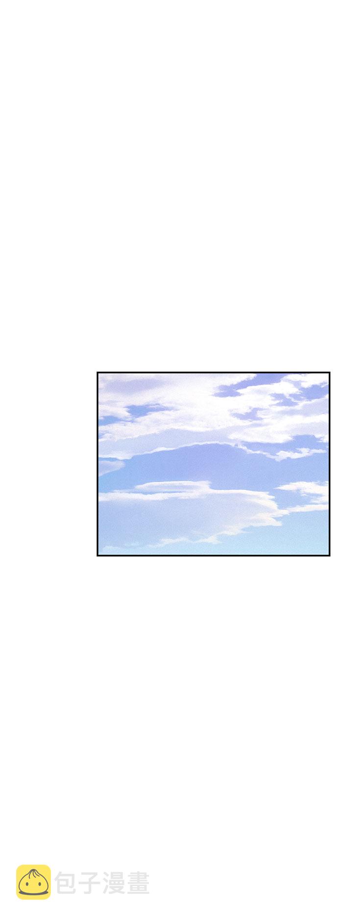 第41话1