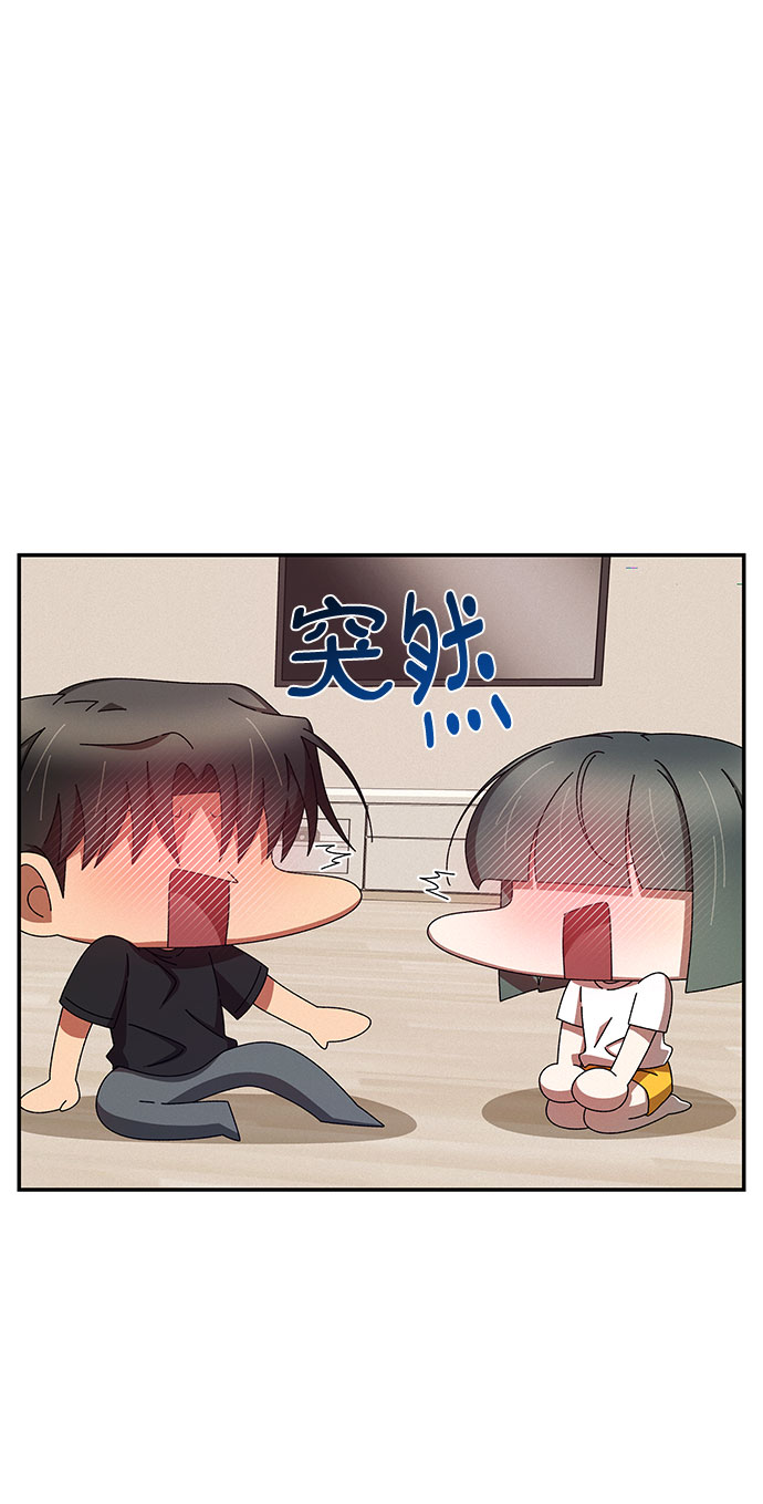 第39话14