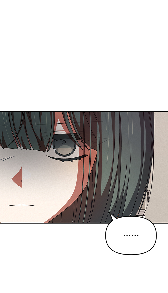 第30话1