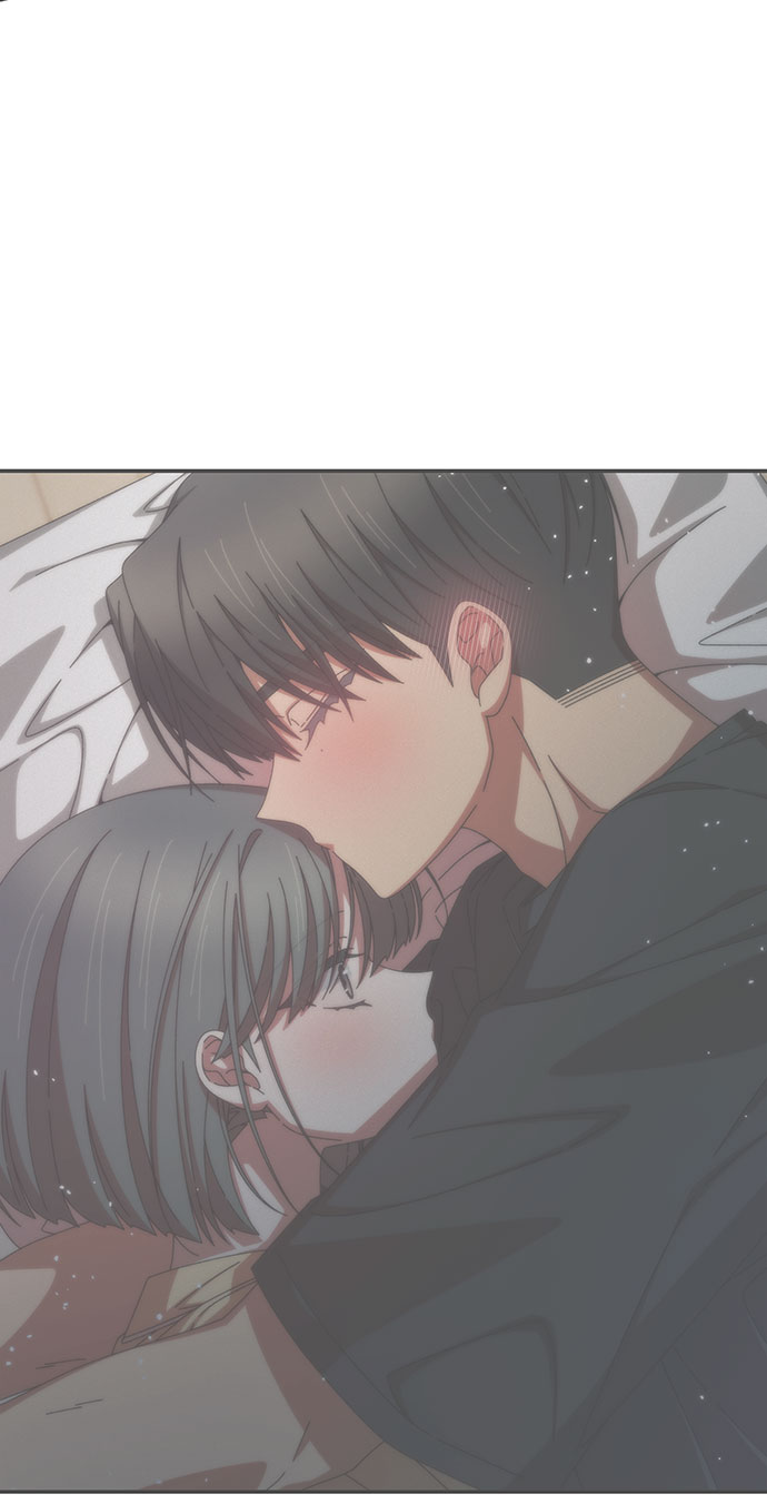 第36话21