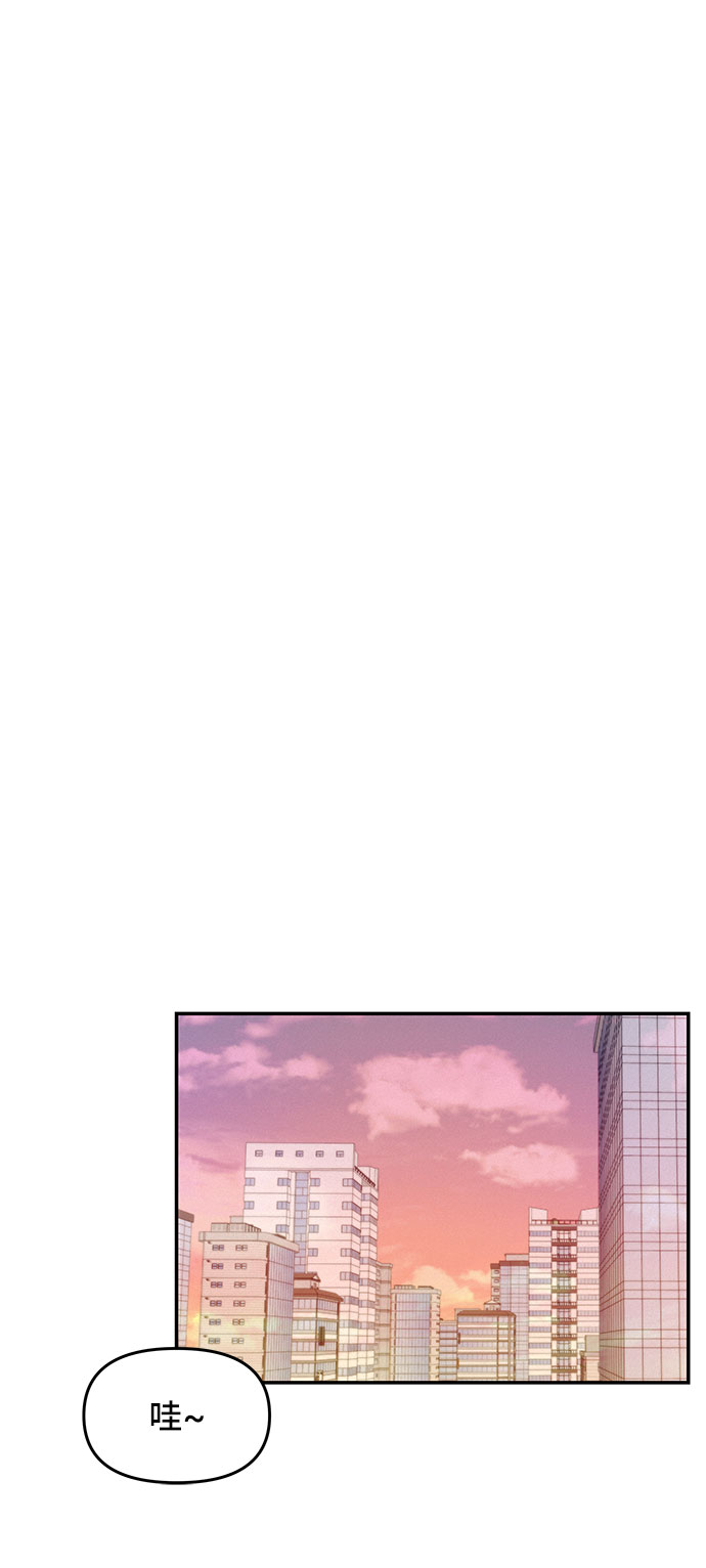 第10话58