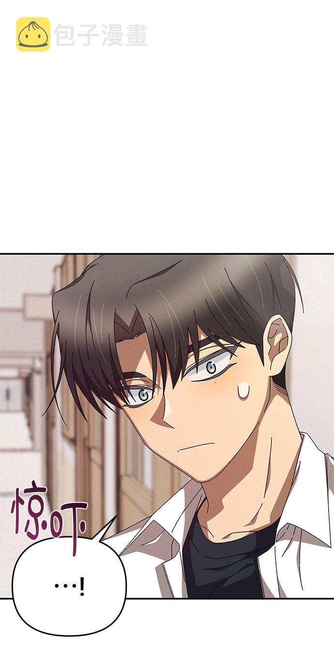 第1话79