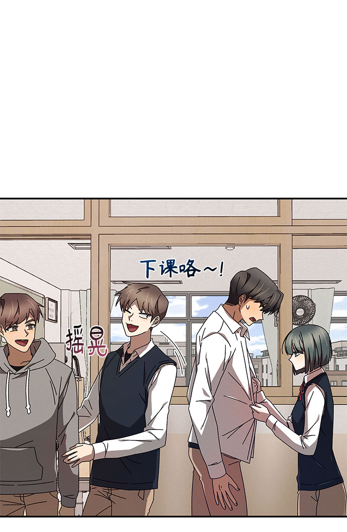 第1话89
