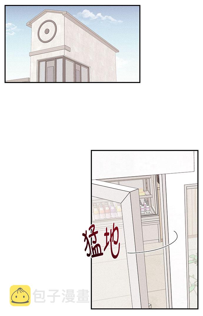第25话31
