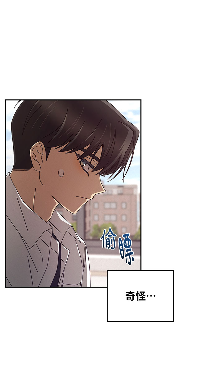 第1话62