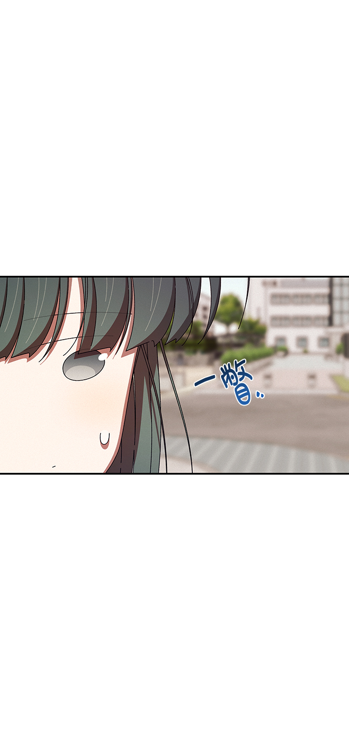 第45话7