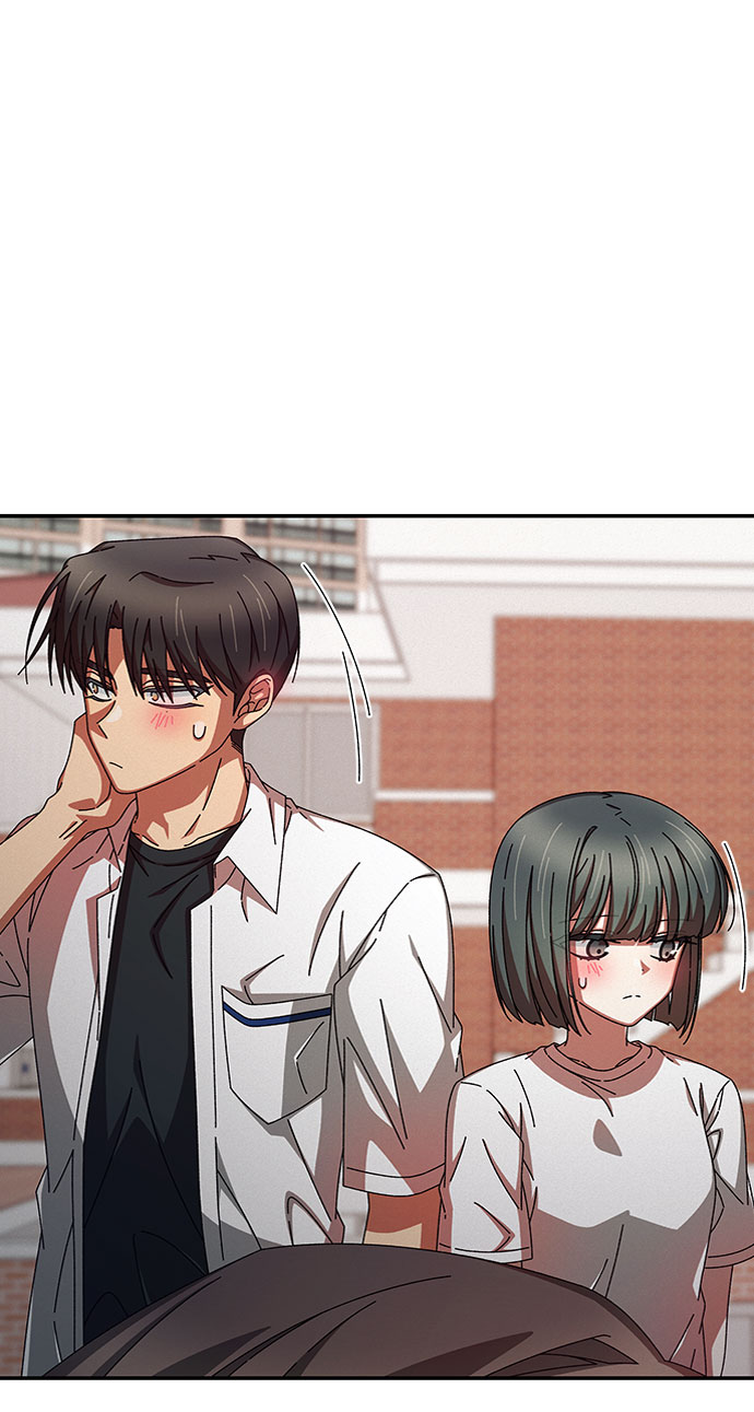 第34话3