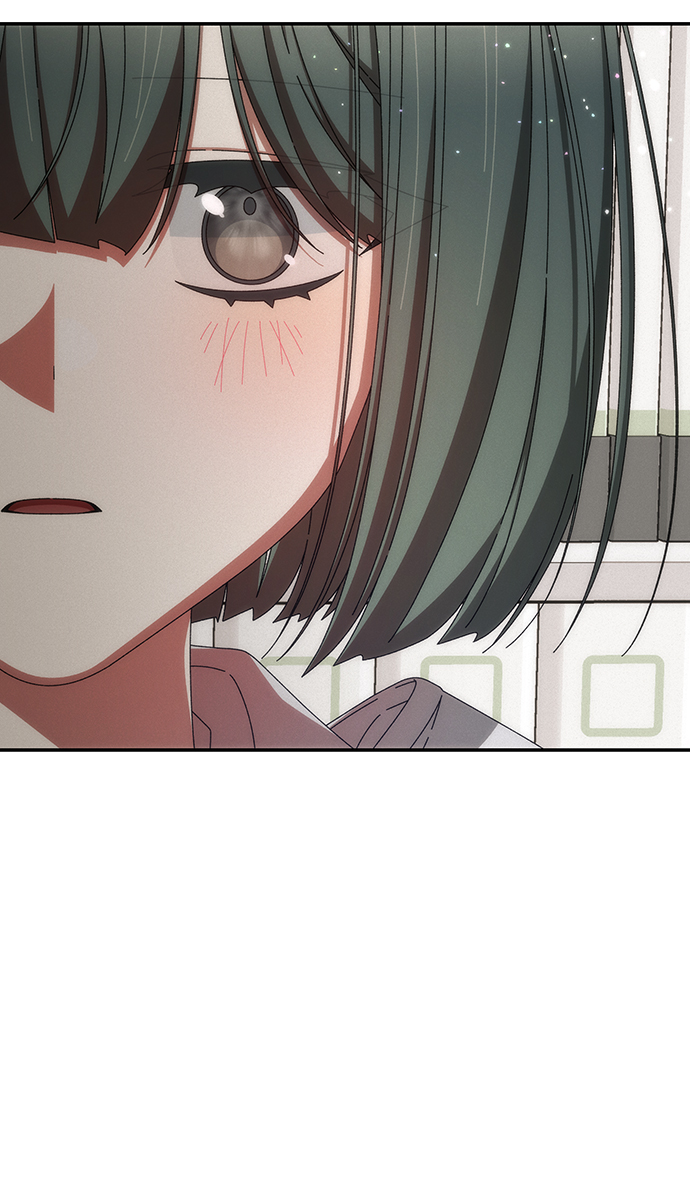 第43话72