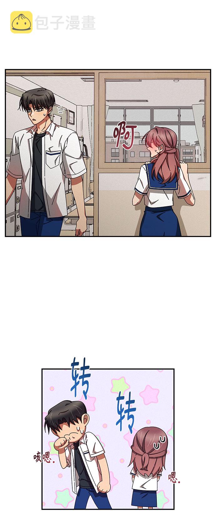 第35话48