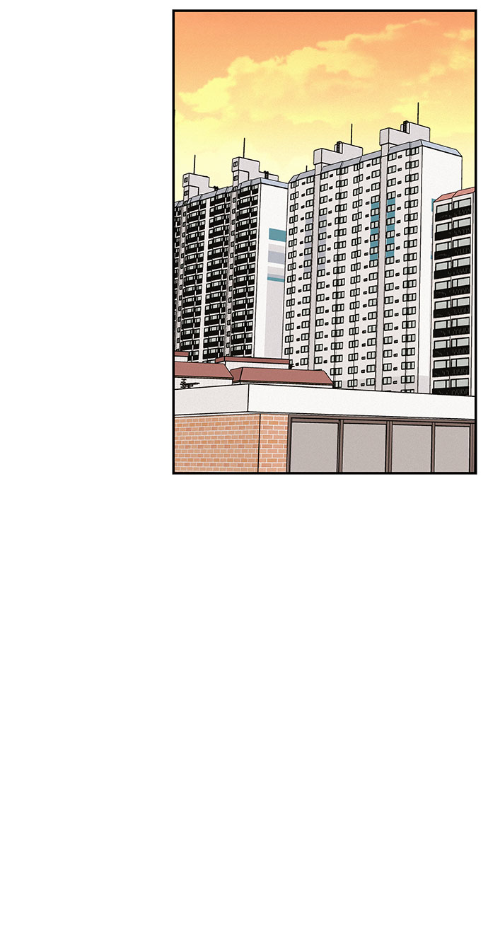 第41话56