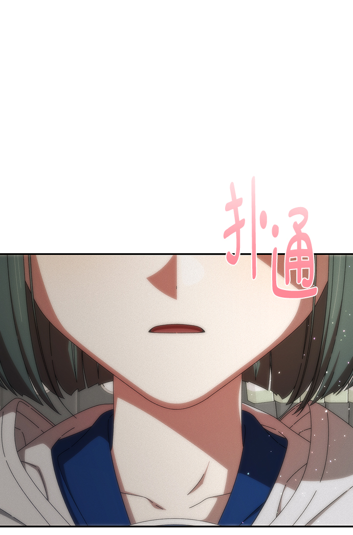 第43话68