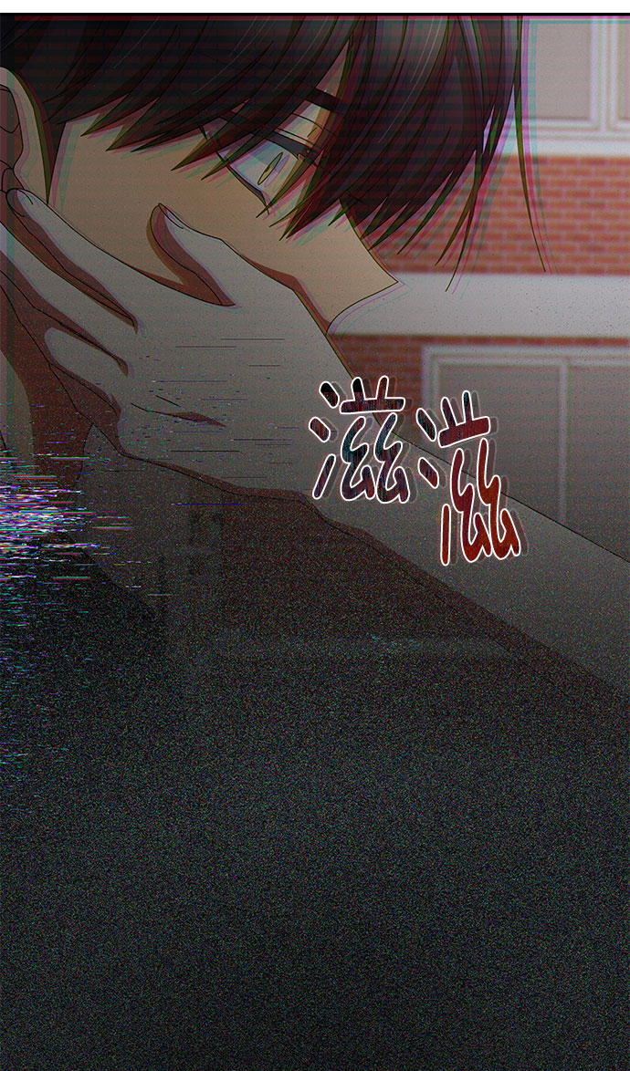 第26话15