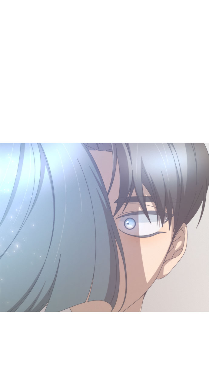 第6话37