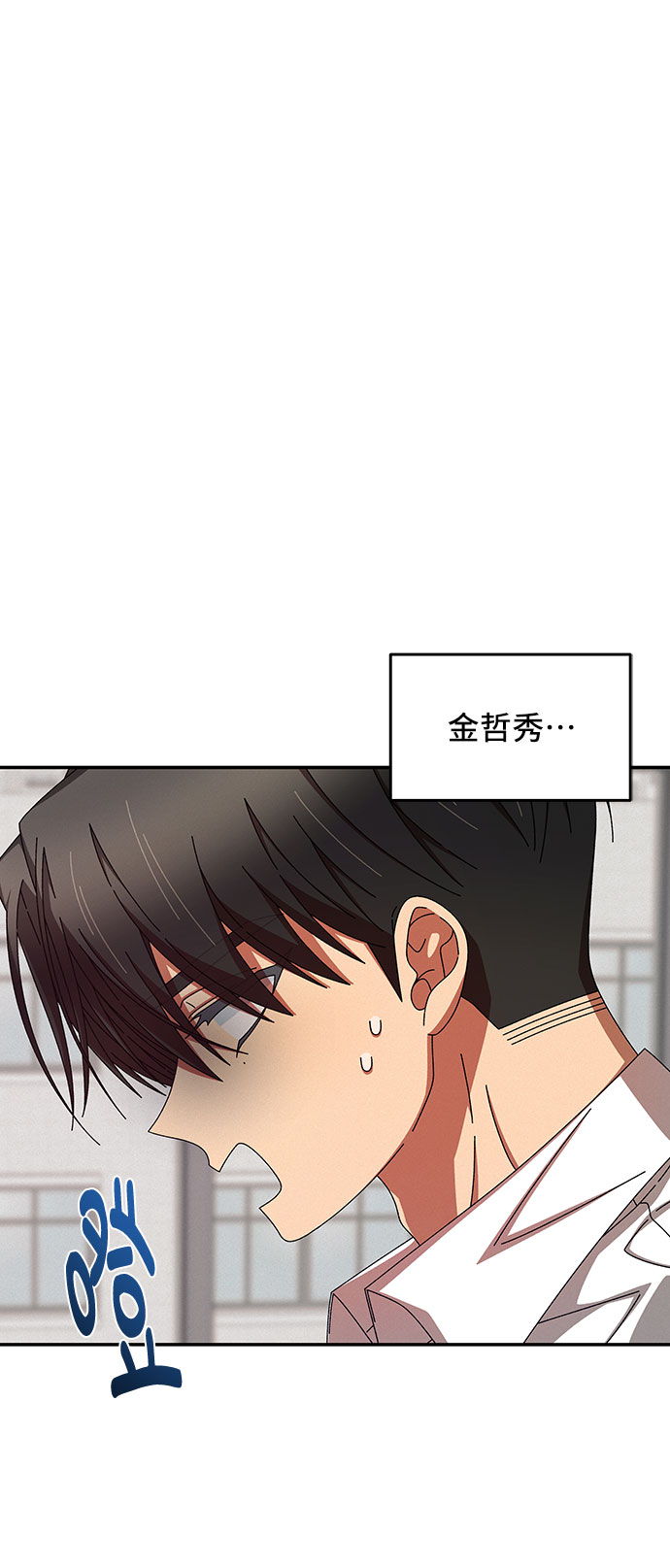 第35话27