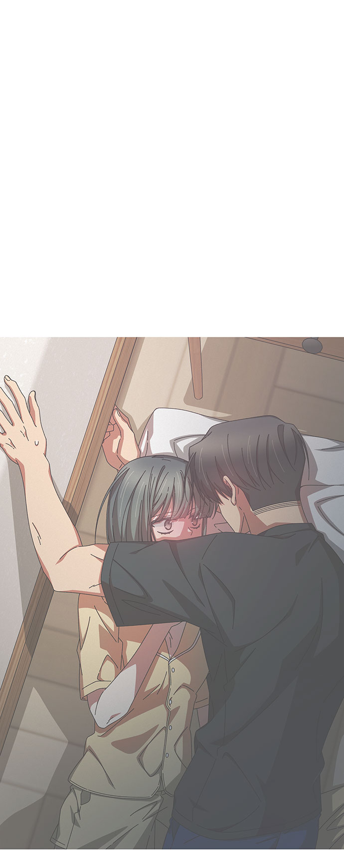 第35话29