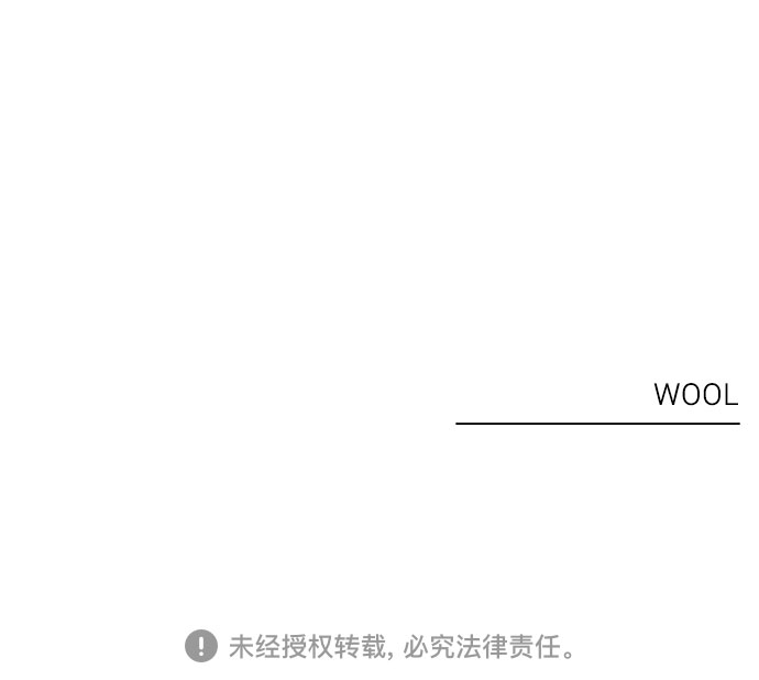 第2话99