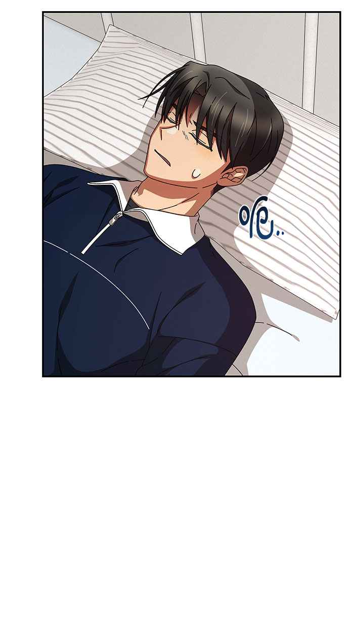 第9话4