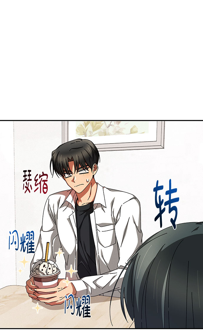 第15话32