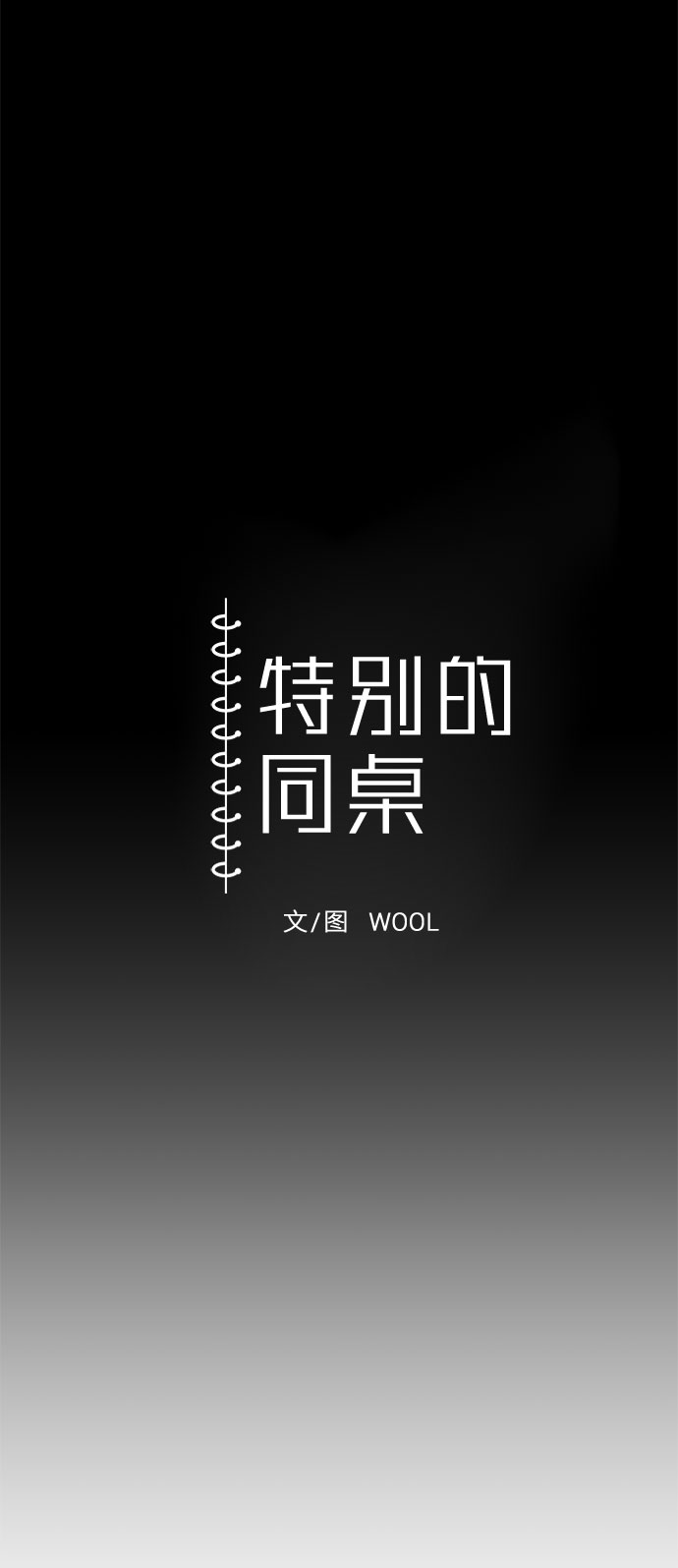 第32话7